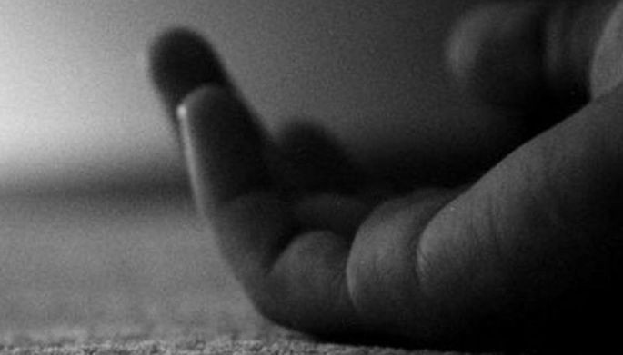 Palace vows thorough probe on reporter&rsquo;s slay