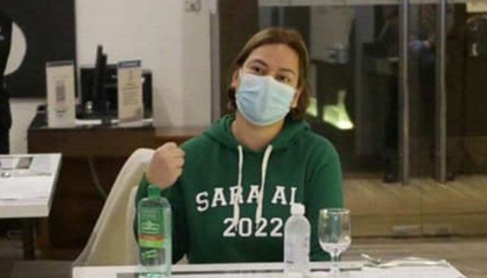 PRP, Hugpong renew alliance for 2022 elections