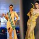 'I'm a different Miss Philippines': Tracy Maureen Perez gears up for Miss World 2021 finals