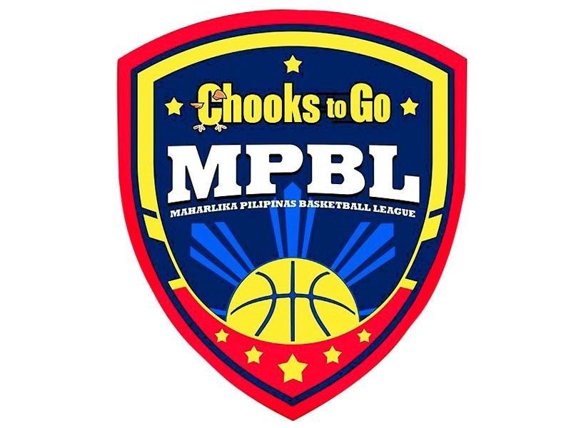 Chooks-MPBL set for 4-game debut as pro league