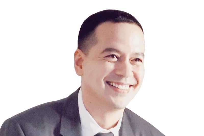 John Lloyd, magaling na ang puso