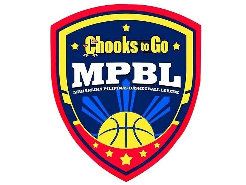 Pasig, Manila, Bacoor post lopsided wins in Chooks-MPBL cagefest