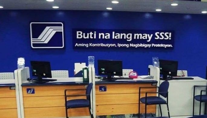 Mga kukuha ng UMID card sa SSS, binalaan