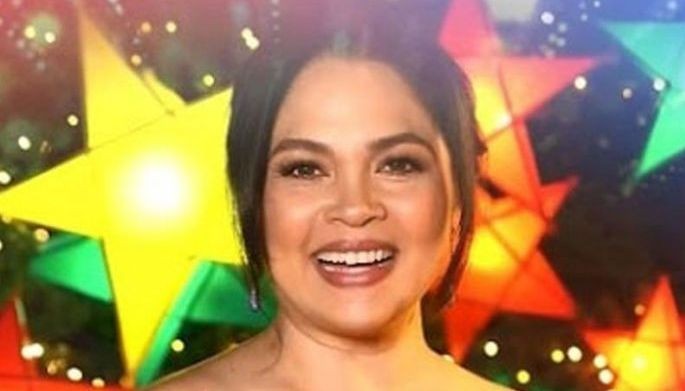 ABS-CBN Christmas Special 2021