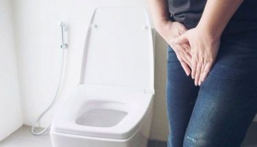 Ano ang mga sintomas ng mahinang pantog o urinary incontinence?