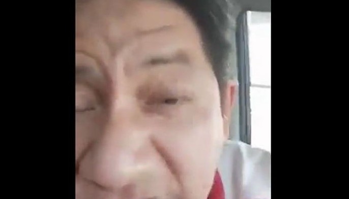 Supreme Court and IBP urged to discipline Gadon over violent, vulgar video rant vs reporter