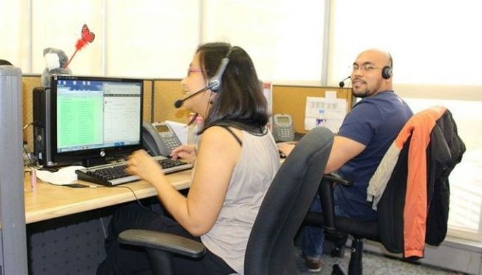CX takes center stage &ndash; Call center outsourcing Philippines