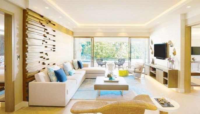 Discovery shores Boracay: Your Luxury paradise