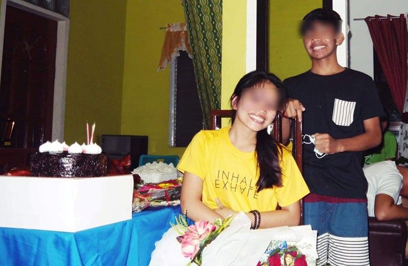 Eksekutif lokal senang dengan penutupan pembunuhan 2 remaja di Cotabato