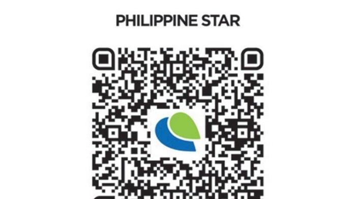 Donate to STAR&rsquo;s fund drive
