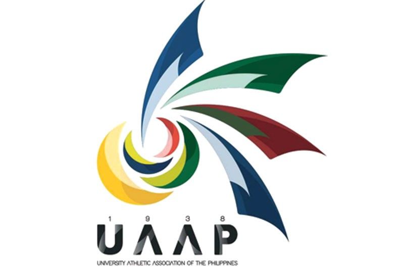 UAAP may bagong logo para sa Season 84