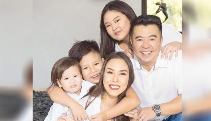 Ilocos Sur Gov. Ryan Luis Singson: The man behind the politician
