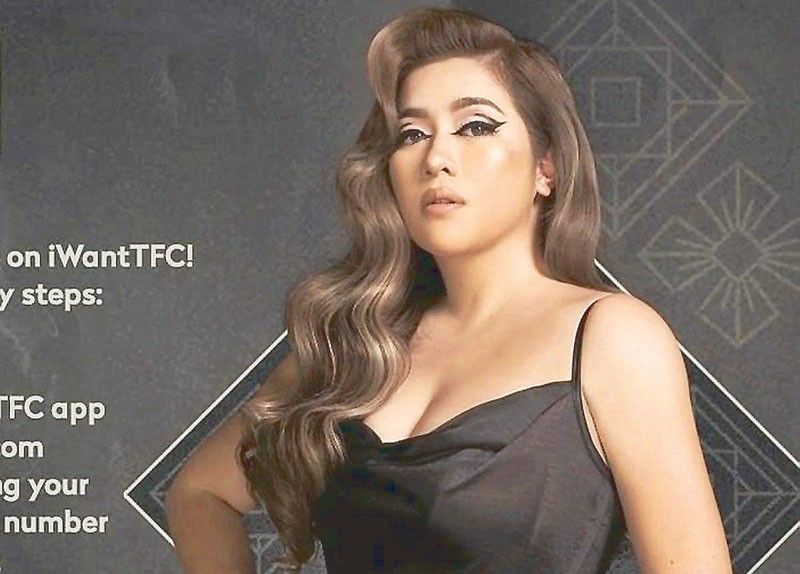 Angeline Quinto is confident about becoming a good parent