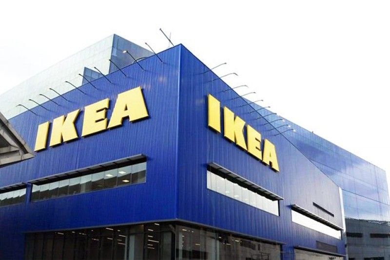 IKEA partners with Mober for e-vehicle delivery service