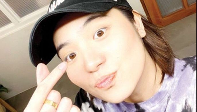 Sharlene, ayaw pangunahan ang relasyon nila ni Ricci!