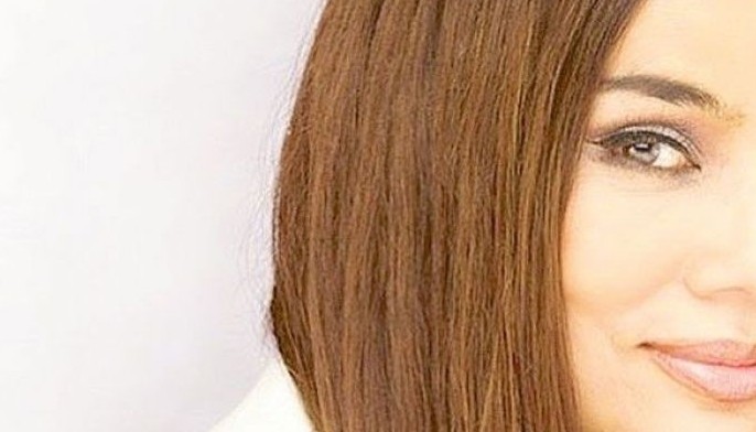 Kuh Ledesma to hold a virtual Christmas show like no other