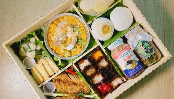 Malabon food trip: Delicacies to elevate your holiday table
