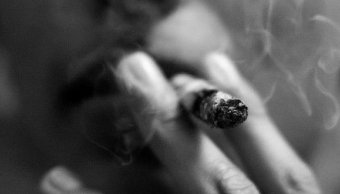 Road to &lsquo;zero tobacco&rsquo;: Smokers who want to quit gain extra support from DOH Quitline