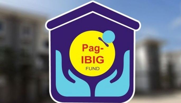 To help members in Odette-hit areas: Pag-IBIG allocates P5 billion in calamity loan