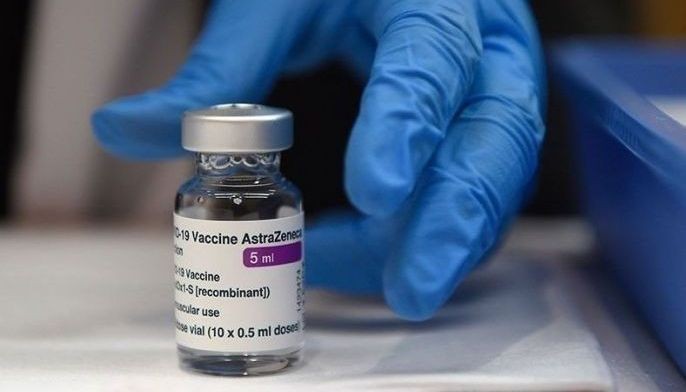 Private sector awaits last batch of AstraZeneca jabs