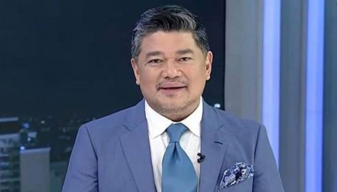 julius babao on X: A perfect day. Good evening everyone