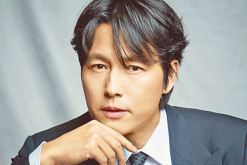 Jung Woo-sung: From favorite leading man to daring producer behind The Silent Sea