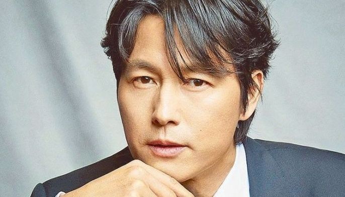 Jung Woo-sung: From favorite leading man to daring producer behind The Silent Sea