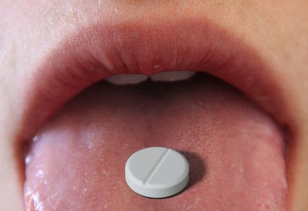 No shortage here: Paracetamol trivia to know before your next drugstore visit