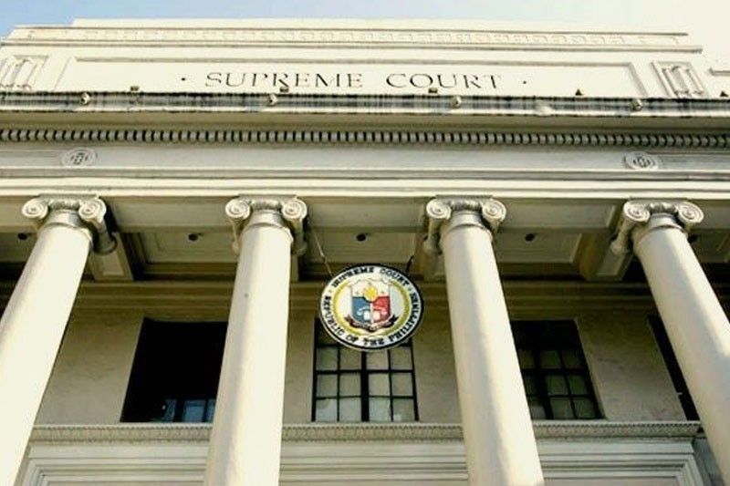 SC shortens sched, coverage of Bar exams