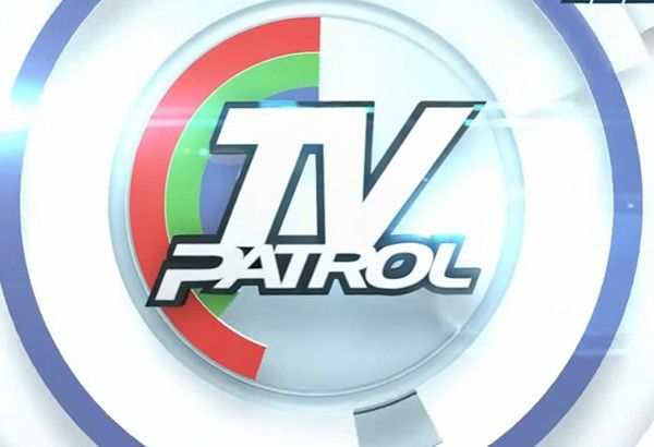 'Ay salamat naman': Internet users react to 'TV Patrol' return to free TV