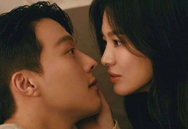 Watch: “All Of Us Are Dead” Stars Yoon Chan Young, Park Ji Hu, Cho Yi Hyun, And Lomon Confirm Drama's Return With Season 2