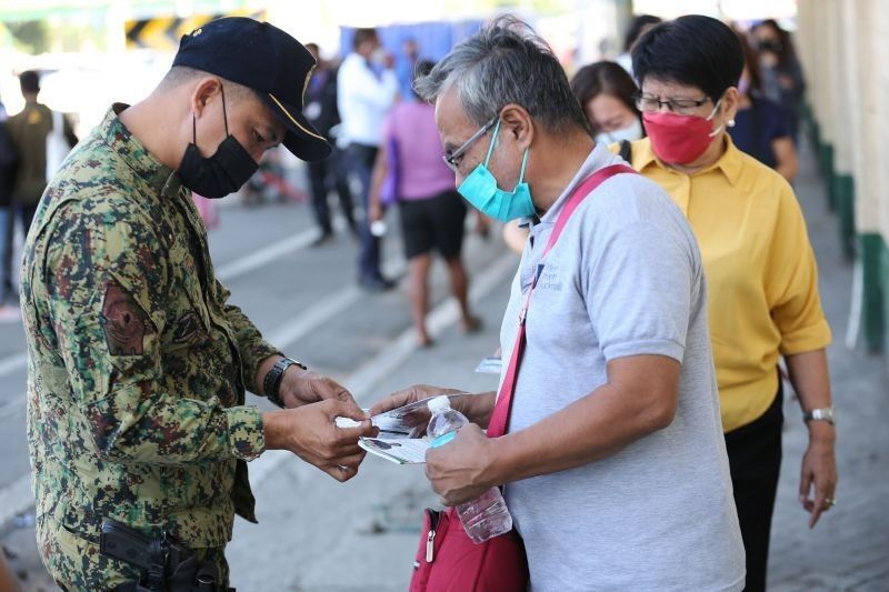 Jobless rate hits lowest since start of pandemic, but job quality worsens