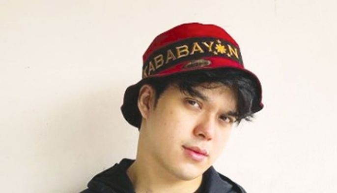 Elmo, pinaghandaan ang comeback sa teleserye