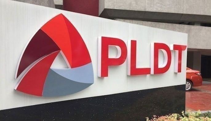 PLDT says no fraud in P48-B capex overspending as regulators start probe