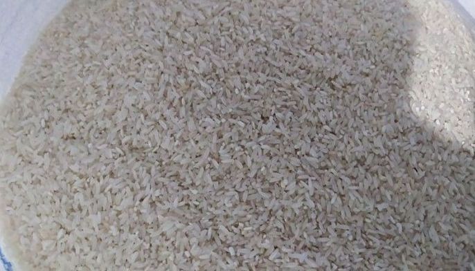 DA unit releases guide in assessing quality of rice