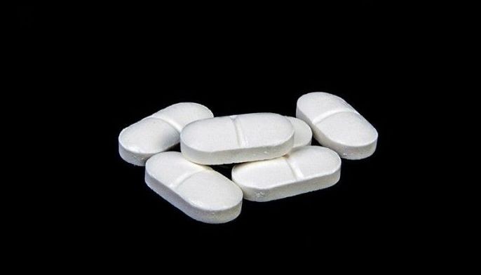 Paracetamol doesn't treat fever cause, can lead to liver toxicity, PGH doctor warns