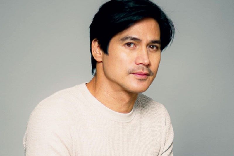 Piolo at Alden, ala-Marian ang hinahanap!