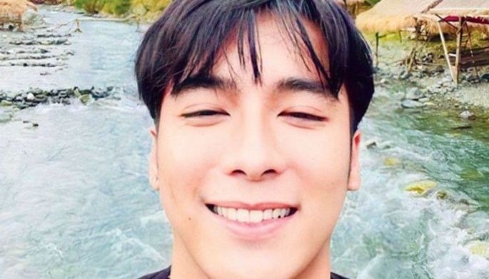 JC, naloko ng handler