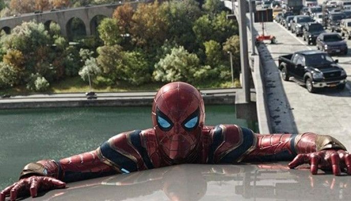 'Spider-Man: No Way Home' extended edition gets Philippine release date
