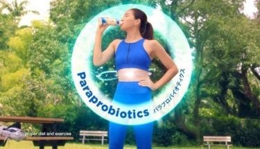â��Gut to be healthyâ�� this 2022 with these 4 amazing benefits from paraprobiotics