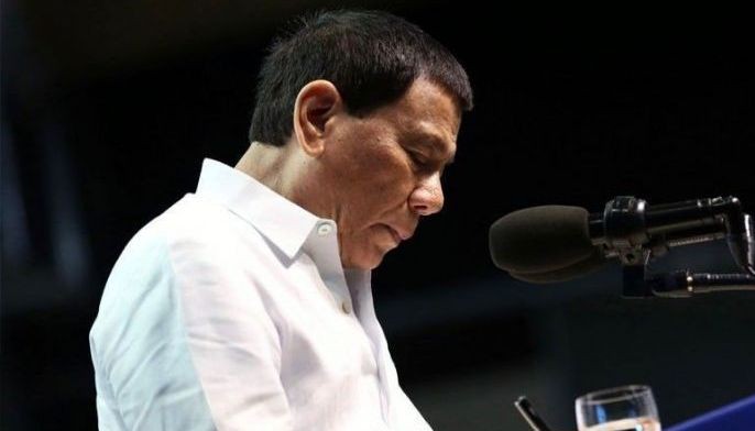 Duterte signs FPJ Avenue law