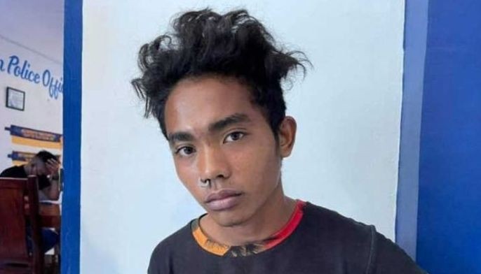 Cops pursue 3 more men linked to girl&rsquo;s rape-slay