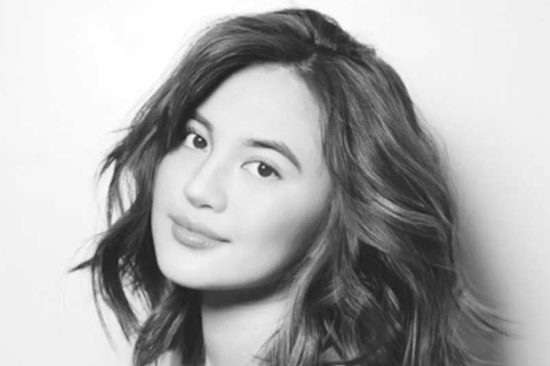 Julie Anne, naudlot ang installment ng musical show