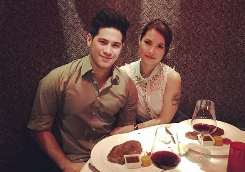 'Ang hirap ng LDR': Maria Ozawa, Pinoy BF kumpirmadong hiwalay na