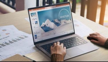 Your favorite Lenovo devices get Windows 11 update this 2022