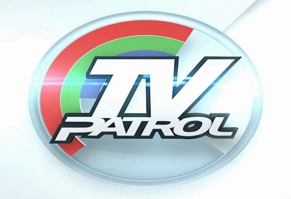 Karen Davila: Semua penyiar ‘Patroli TV’ adalah penyintas COVID-19