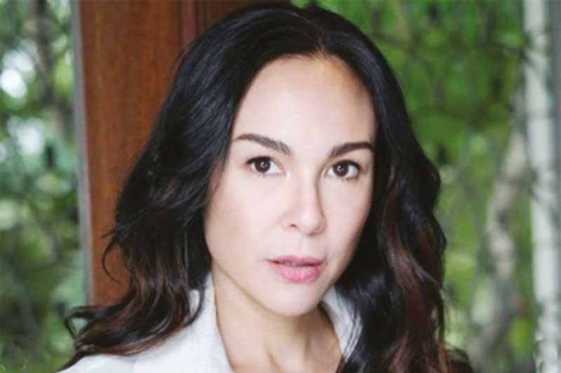 Gretchen, aminadong hindi kinakapitan ng COVID dahil sa honey, gin at  tequila | Pang-Masa