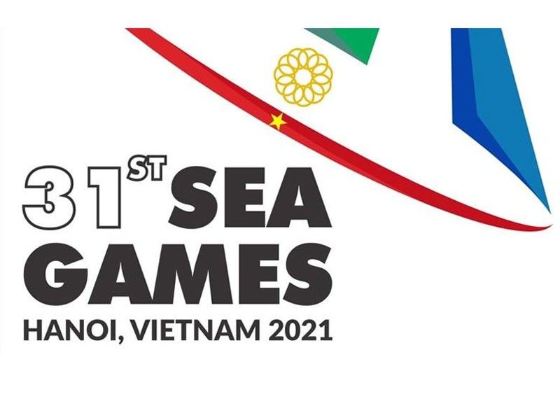 Vietnam imposes 'no vaccine, no entry' rule for 31st SEA Games