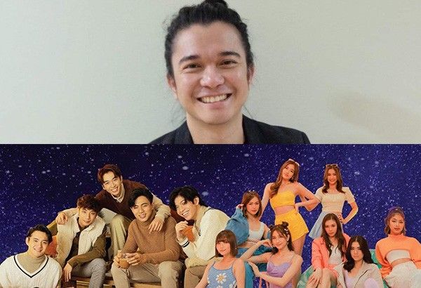 BGYO, BINI to represent Philippines in global talent search, Jonathan Manalo to judge