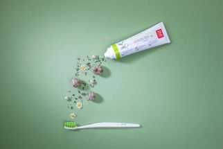 LIST: 7 eco-friendly natural toothpastes by SPLAT to upgrade your oral hygiene